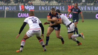 FCG – Challenge Cup : Finir sur une bonne note